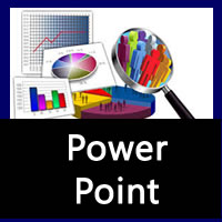 Curso Power Point